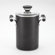 Circulon Acclaim 3 1/2-Qt. Covered Non-Stick Asparagus Pot with Steamer