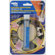 alphafry Rosin Core Solder & Dispenser AM51406 