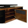 Bello 65" TV Stand