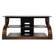 Bello 52" TV Stand