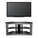 Bello Triple Play 55" TV Stand