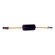 Thexton Adj Tool Carb Gm