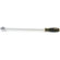Titan 3/8 Dr Extra-Long Quick Release Ratchet