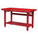 Titan Professional Workbench