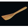 Frieling Cilio Olivewood Spatula