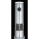 Frieling Monza Electric Pepper Mill in Chrome Satin