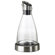 Frieling Flow Carafe with Coaster