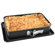 Frieling Enamel Bottom Rectangular Springform Pan