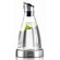 Frieling Flow Carafe with Coaster