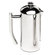 Frieling Stainless Steel French Press