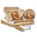 Frieling Brotform Bread Rising Basket