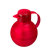 Frieling Emsa Samba Tea Kettle