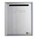 Florence Mailboxes Horizontal Collection Box
