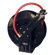 John Dow Industries 3/8""X50' Low Pressure Hose Reel