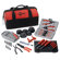 KD Tools Tote & Promote Assortment