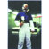 E-Z Mix Anti-Static Spray Suit L Hood 