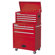 Interdynamics 27 5 Drawer Diy Top Chest