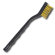 K Tool International Brush Brass Mini