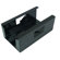 Lisle Glove Dispenser Magnetic