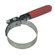 Lisle Wrench 2-7/8 X 3-1/4 Oil Filt Strap