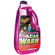 Meguiars Pizazz Car Wash Deep Crystal 64 Oz