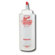 Meguiars Bottle Spray 12Oz