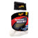 Meguiars Microfiber Wash Mitt