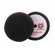 Meguiars 8 Foam Velcro Cutting Pad