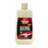 Meguiars Pro #9 Swirl Remvr 16Oz/473Ml