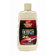 Meguiars Pro Hi-Tech Yellow Wax Liquid 16Oz
