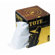 Merfin Hygienic Prod Ltd Tote Wipes 4Ply Blue 9.4X250 (200/Bx)