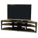 Tech-Craft Sorrento 72" TV Stand