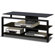 Tech-Craft Bernini 42" TV Stand