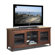 Tech-Craft Hi-Boy 62' TV Stand