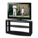 Tech-Craft Sorrento Series 50" TV Stand