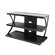 Tech-Craft 47" TV Stand