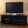 Tech-Craft Veneto Series 60" TV Stand