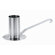 Rosle Chicken Roaster