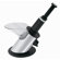Rosle Cherry Pitter