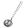 Rosle Series 600 Stainless Steel Soup Serving Ladle