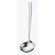 Rosle Series 600 Stainless Steel Sauce Ladle