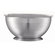 Rosle Stainless Steel Champagne Bowl