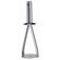 Rosle Stainless Steel Potato Masher