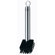 Rosle Stainless Steel Vegetable Brush