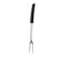 Rosle Buffet DeLuxe Roasting Fork
