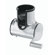 Rosle Cheese Mill