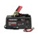 Schumacher Electric 1.5 Amp Full Auto Bat Co W/3 Leds & Quick Discon