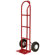 American Gage Hand Truck