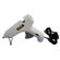 Chamberlain GlueShot&trade; Dualmelt&trade; Trigger Feed Glue Gun GR25-2 