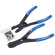 OTC Snap Ring Pliers Set Internal & External